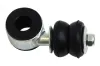Stange/Strebe, Stabilisator Vorderachse links Vorderachse rechts MAPCO 51821