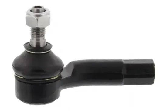 Spurstangenkopf Vorderachse links MAPCO 51823 Bild Spurstangenkopf Vorderachse links MAPCO 51823