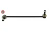Stange/Strebe, Stabilisator Vorderachse links Vorderachse rechts MAPCO 51825HPS Bild Stange/Strebe, Stabilisator Vorderachse links Vorderachse rechts MAPCO 51825HPS