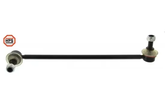 Stange/Strebe, Stabilisator Vorderachse links Vorderachse rechts MAPCO 51825HPS Bild Stange/Strebe, Stabilisator Vorderachse links Vorderachse rechts MAPCO 51825HPS
