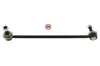 Stange/Strebe, Stabilisator Vorderachse links Vorderachse rechts MAPCO 51825HPS Bild Stange/Strebe, Stabilisator Vorderachse links Vorderachse rechts MAPCO 51825HPS