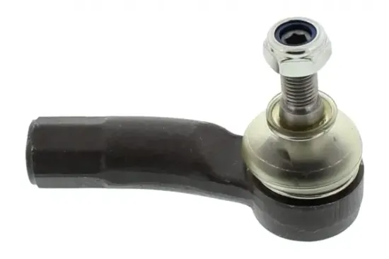 Spurstangenkopf Vorderachse links MAPCO 51826 Bild Spurstangenkopf Vorderachse links MAPCO 51826