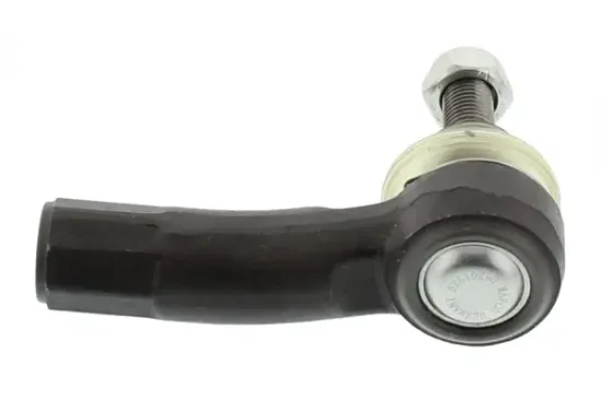 Spurstangenkopf Vorderachse links MAPCO 51826 Bild Spurstangenkopf Vorderachse links MAPCO 51826