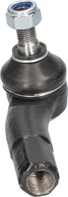 Spurstangenkopf Vorderachse links MAPCO 51826 Bild Spurstangenkopf Vorderachse links MAPCO 51826