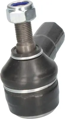 Spurstangenkopf Vorderachse rechts MAPCO 51827 Bild Spurstangenkopf Vorderachse rechts MAPCO 51827