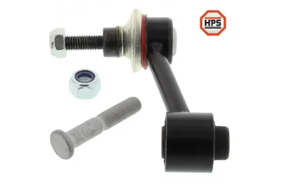 Stange/Strebe, Stabilisator Hinterachse links Hinterachse rechts MAPCO 51829/1HPS Bild Stange/Strebe, Stabilisator Hinterachse links Hinterachse rechts MAPCO 51829/1HPS