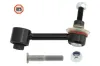 Stange/Strebe, Stabilisator Hinterachse links Hinterachse rechts MAPCO 51829/1HPS Bild Stange/Strebe, Stabilisator Hinterachse links Hinterachse rechts MAPCO 51829/1HPS