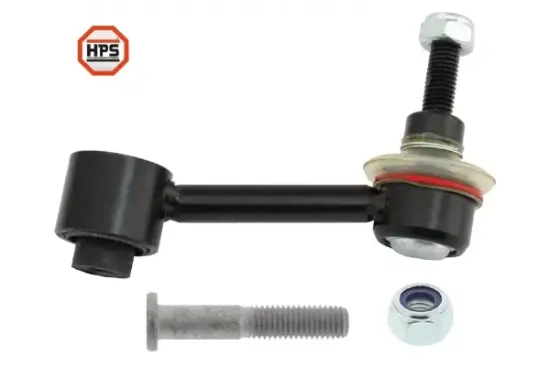 Stange/Strebe, Stabilisator Hinterachse links Hinterachse rechts MAPCO 51829/1HPS Bild Stange/Strebe, Stabilisator Hinterachse links Hinterachse rechts MAPCO 51829/1HPS