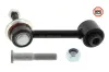 Stange/Strebe, Stabilisator Hinterachse links Hinterachse rechts MAPCO 51829/1HPS Bild Stange/Strebe, Stabilisator Hinterachse links Hinterachse rechts MAPCO 51829/1HPS