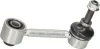 Stange/Strebe, Stabilisator Hinterachse links Hinterachse rechts MAPCO 51829/1HPS Bild Stange/Strebe, Stabilisator Hinterachse links Hinterachse rechts MAPCO 51829/1HPS