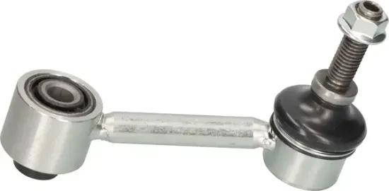 Stange/Strebe, Stabilisator Hinterachse links Hinterachse rechts MAPCO 51829/1HPS Bild Stange/Strebe, Stabilisator Hinterachse links Hinterachse rechts MAPCO 51829/1HPS