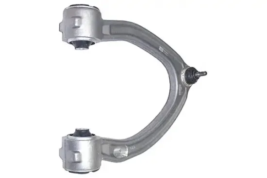 Lenker, Radaufhängung Vorderachse rechts oben MAPCO 51831 Bild Lenker, Radaufhängung Vorderachse rechts oben MAPCO 51831