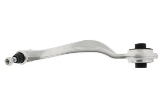 Lenker, Radaufhängung Vorderachse links unten MAPCO 51832 Bild Lenker, Radaufhängung Vorderachse links unten MAPCO 51832