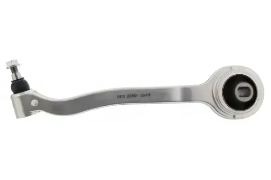 Lenker, Radaufhängung Vorderachse links unten MAPCO 51832 Bild Lenker, Radaufhängung Vorderachse links unten MAPCO 51832