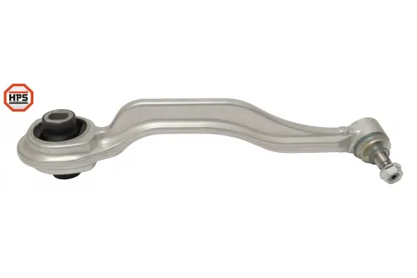 Lenker, Radaufhängung Vorderachse rechts unten vorne MAPCO 51836HPS