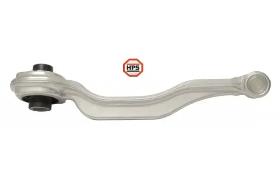 Lenker, Radaufhängung Vorderachse rechts unten vorne MAPCO 51836HPS Bild Lenker, Radaufhängung Vorderachse rechts unten vorne MAPCO 51836HPS