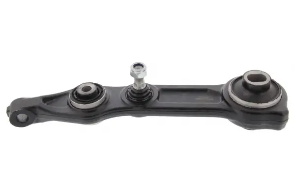 Lenker, Radaufhängung Vorderachse links unten hinten MAPCO 51837