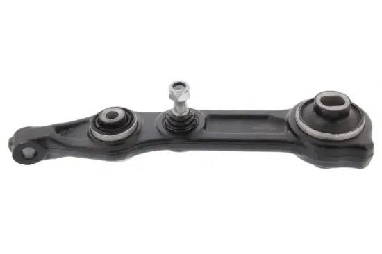 Lenker, Radaufhängung Vorderachse links unten hinten MAPCO 51837 Bild Lenker, Radaufhängung Vorderachse links unten hinten MAPCO 51837