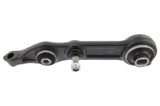 Lenker, Radaufhängung Vorderachse links unten hinten MAPCO 51837 Bild Lenker, Radaufhängung Vorderachse links unten hinten MAPCO 51837