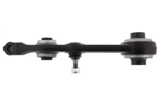 Lenker, Radaufhängung Vorderachse links unten hinten MAPCO 51837 Bild Lenker, Radaufhängung Vorderachse links unten hinten MAPCO 51837