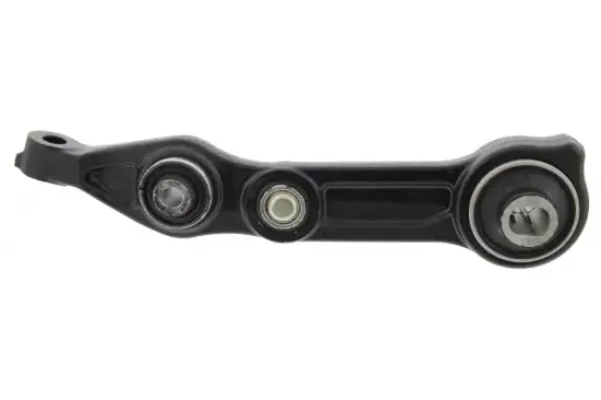 Lenker, Radaufhängung Vorderachse links unten hinten MAPCO 51837 Bild Lenker, Radaufhängung Vorderachse links unten hinten MAPCO 51837