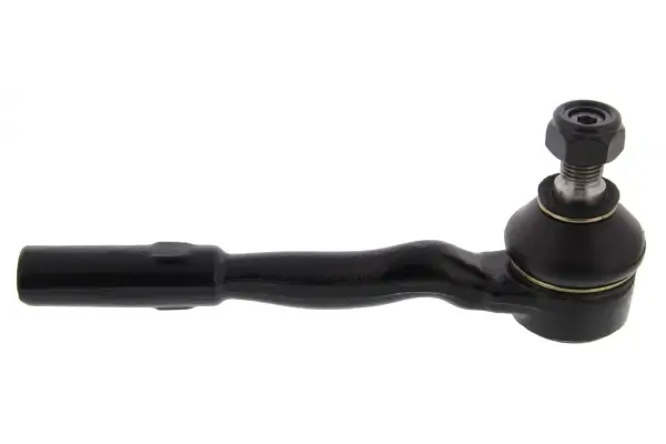 Spurstangenkopf Vorderachse rechts MAPCO 51841