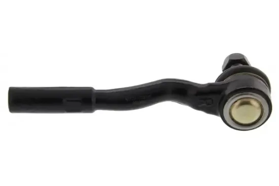 Spurstangenkopf Vorderachse rechts MAPCO 51841 Bild Spurstangenkopf Vorderachse rechts MAPCO 51841