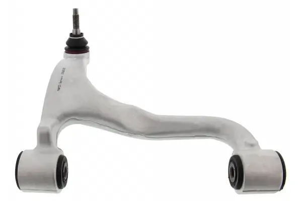 Lenker, Radaufhängung Hinterachse links oben MAPCO 51842