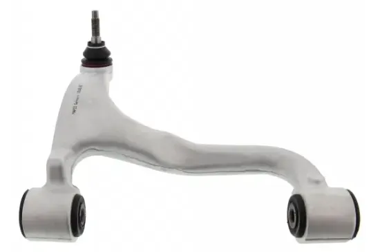 Lenker, Radaufhängung Hinterachse links oben MAPCO 51842 Bild Lenker, Radaufhängung Hinterachse links oben MAPCO 51842