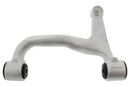 Lenker, Radaufhängung Hinterachse links oben MAPCO 51842 Bild Lenker, Radaufhängung Hinterachse links oben MAPCO 51842