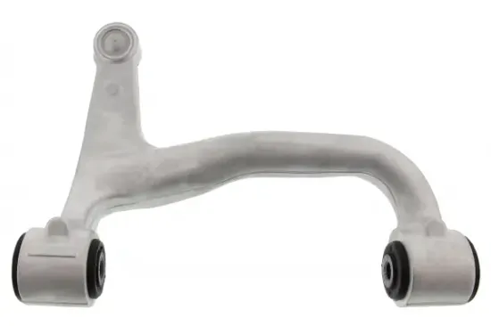 Lenker, Radaufhängung Hinterachse rechts oben MAPCO 51843 Bild Lenker, Radaufhängung Hinterachse rechts oben MAPCO 51843