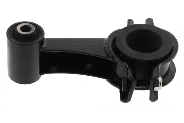 Stange/Strebe, Stabilisator Vorderachse links MAPCO 51844
