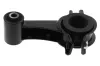 Stange/Strebe, Stabilisator Vorderachse links MAPCO 51844 Bild Stange/Strebe, Stabilisator Vorderachse links MAPCO 51844