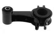 Stange/Strebe, Stabilisator Vorderachse links MAPCO 51844