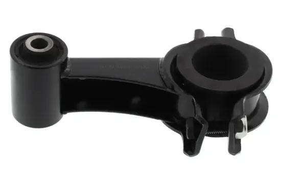 Stange/Strebe, Stabilisator Vorderachse links MAPCO 51844 Bild Stange/Strebe, Stabilisator Vorderachse links MAPCO 51844