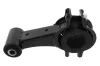 Stange/Strebe, Stabilisator Vorderachse links MAPCO 51844 Bild Stange/Strebe, Stabilisator Vorderachse links MAPCO 51844