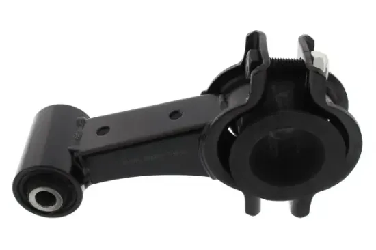 Stange/Strebe, Stabilisator Vorderachse links MAPCO 51844 Bild Stange/Strebe, Stabilisator Vorderachse links MAPCO 51844