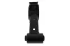 Stange/Strebe, Stabilisator Vorderachse links MAPCO 51844 Bild Stange/Strebe, Stabilisator Vorderachse links MAPCO 51844