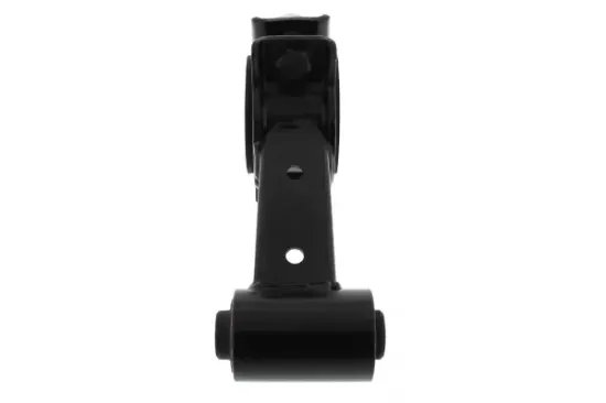 Stange/Strebe, Stabilisator Vorderachse links MAPCO 51844 Bild Stange/Strebe, Stabilisator Vorderachse links MAPCO 51844