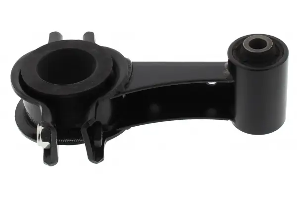 Stange/Strebe, Stabilisator Vorderachse rechts MAPCO 51845