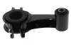 Stange/Strebe, Stabilisator Vorderachse rechts MAPCO 51845