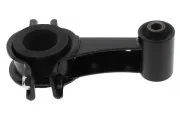 Stange/Strebe, Stabilisator Vorderachse rechts MAPCO 51845