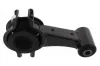 Stange/Strebe, Stabilisator Vorderachse rechts MAPCO 51845 Bild Stange/Strebe, Stabilisator Vorderachse rechts MAPCO 51845
