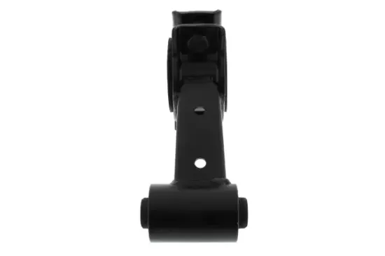 Stange/Strebe, Stabilisator Vorderachse rechts MAPCO 51845 Bild Stange/Strebe, Stabilisator Vorderachse rechts MAPCO 51845