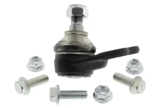 Trag-/Führungsgelenk Vorderachse links Vorderachse rechts MAPCO 51848 Bild Trag-/Führungsgelenk Vorderachse links Vorderachse rechts MAPCO 51848