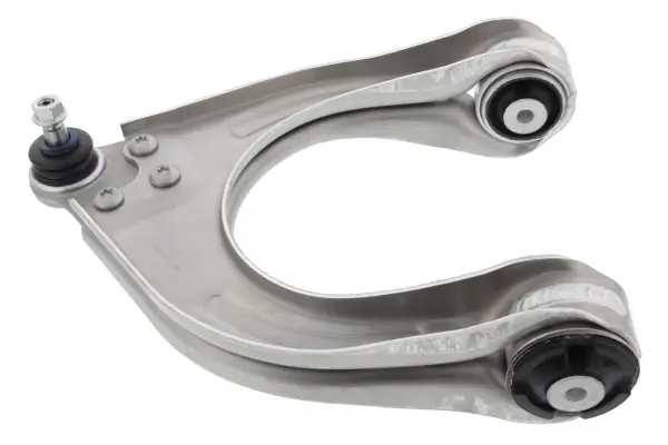 Lenker, Radaufhängung Vorderachse links oben MAPCO 51852