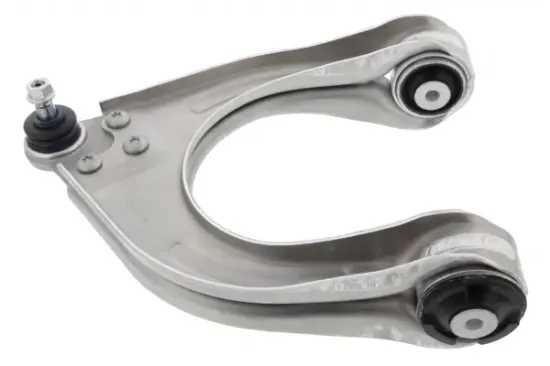 Lenker, Radaufhängung Vorderachse links oben MAPCO 51852 Bild Lenker, Radaufhängung Vorderachse links oben MAPCO 51852