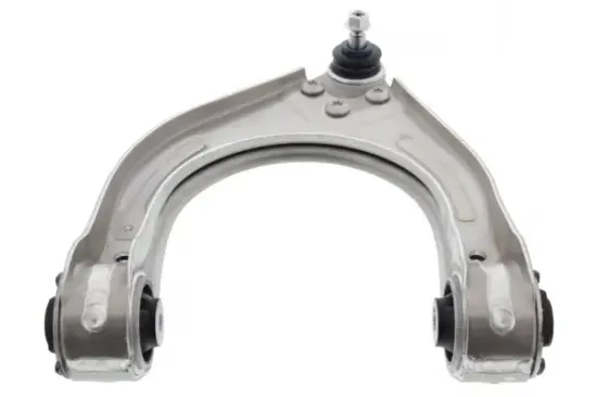 Lenker, Radaufhängung Vorderachse links oben MAPCO 51852 Bild Lenker, Radaufhängung Vorderachse links oben MAPCO 51852