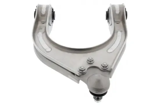 Lenker, Radaufhängung Vorderachse links oben MAPCO 51852 Bild Lenker, Radaufhängung Vorderachse links oben MAPCO 51852