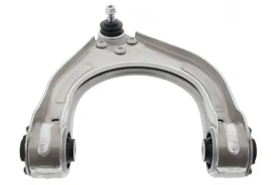 Lenker, Radaufhängung Vorderachse rechts oben MAPCO 51853 Bild Lenker, Radaufhängung Vorderachse rechts oben MAPCO 51853